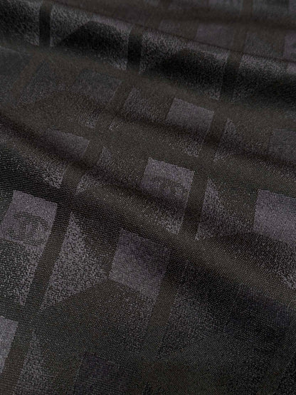 신조 / 샤넬 스카프