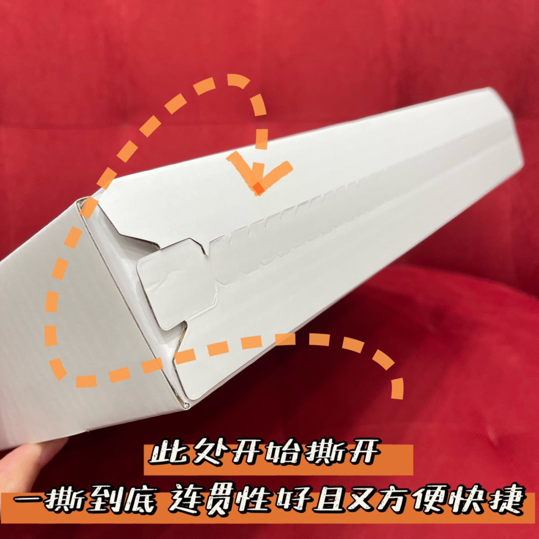 신조 / 샤넬 스카프