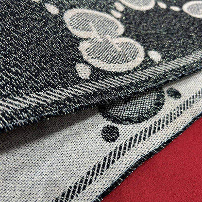 Shinjo / Gucci Scarf