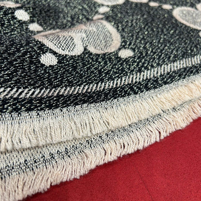 Shinjo / Gucci Scarf