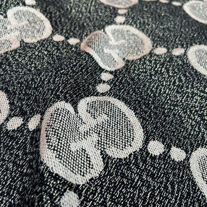 Shinjo / Gucci Scarf