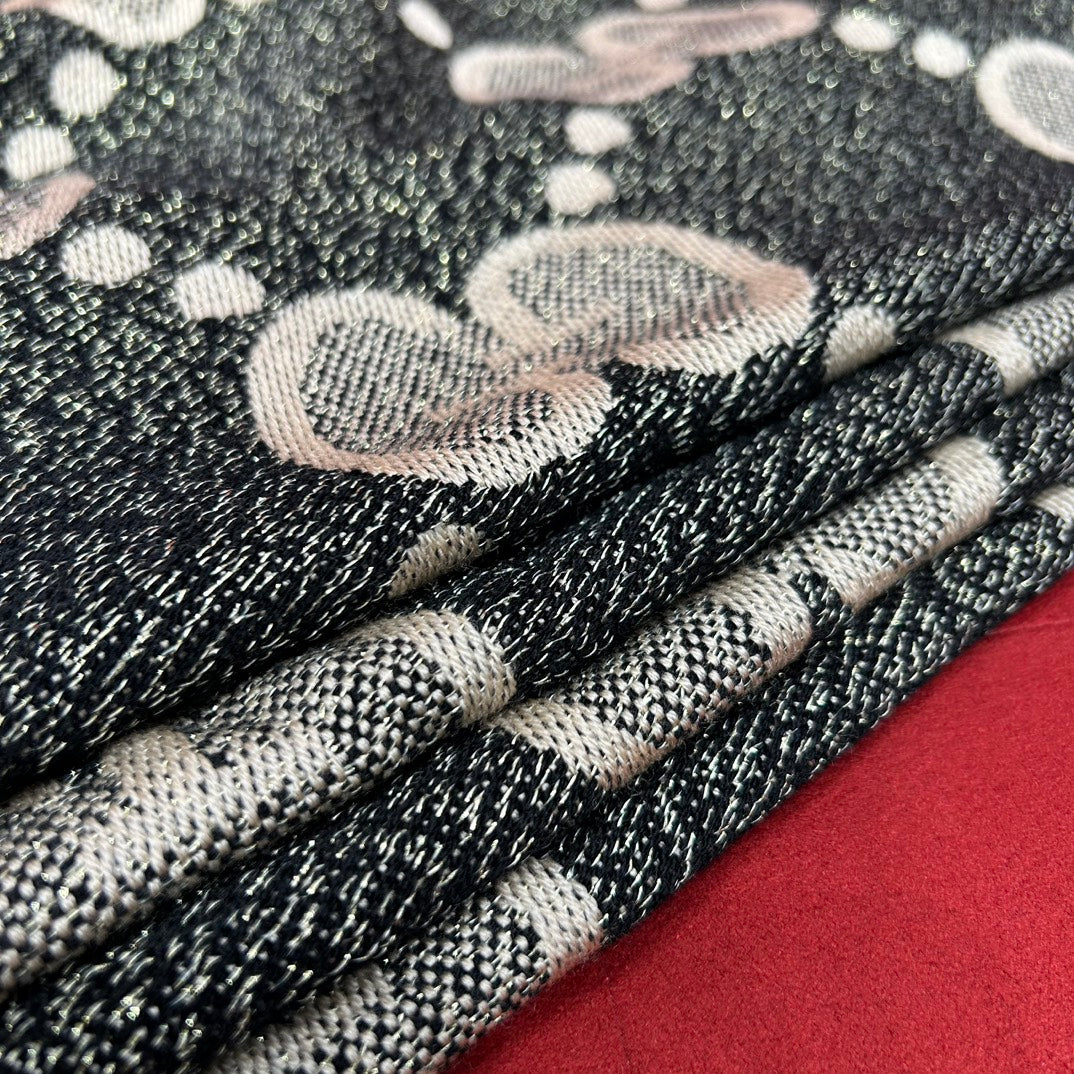 Shinjo / Gucci Scarf
