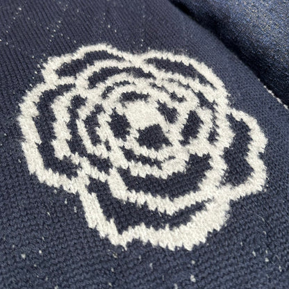 Shinzo / Chanel Scarf