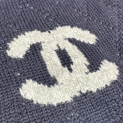 Shinzo / Chanel Scarf