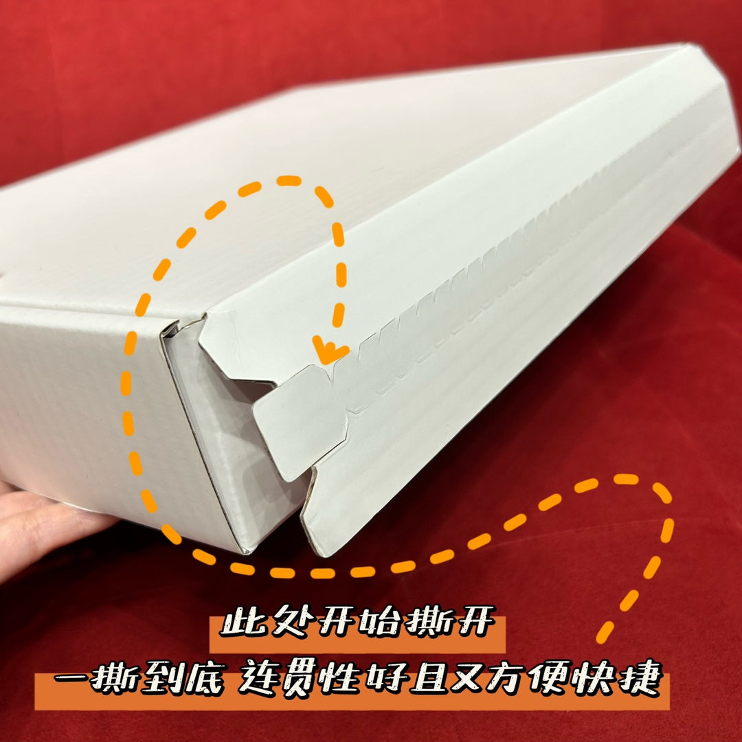 신조 / 샤넬 스카프