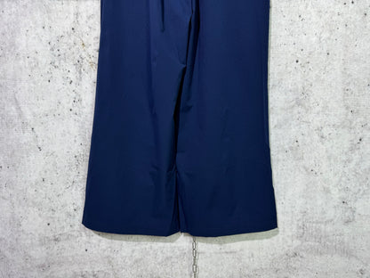 체인2호 / 발렌시아가 롱팬츠
