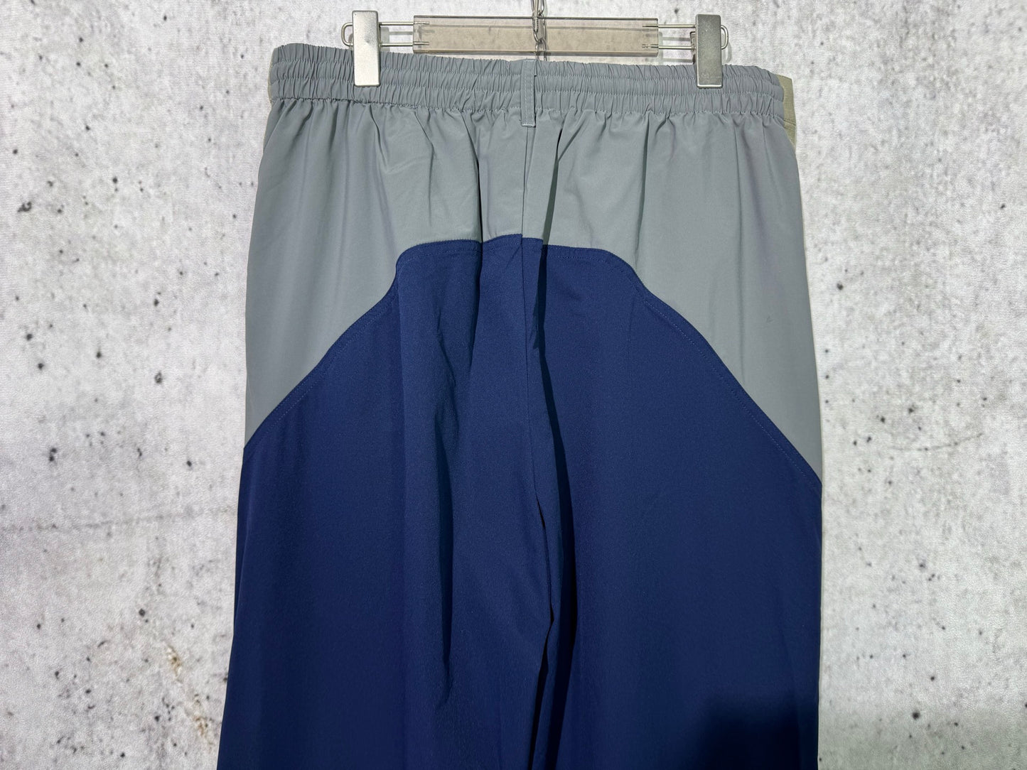 체인2호 / 발렌시아가 롱팬츠