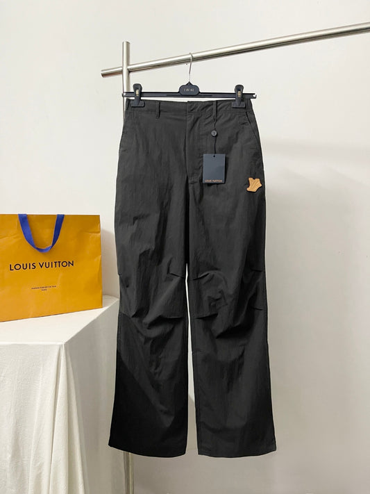 BVG / 루이비통 바지
