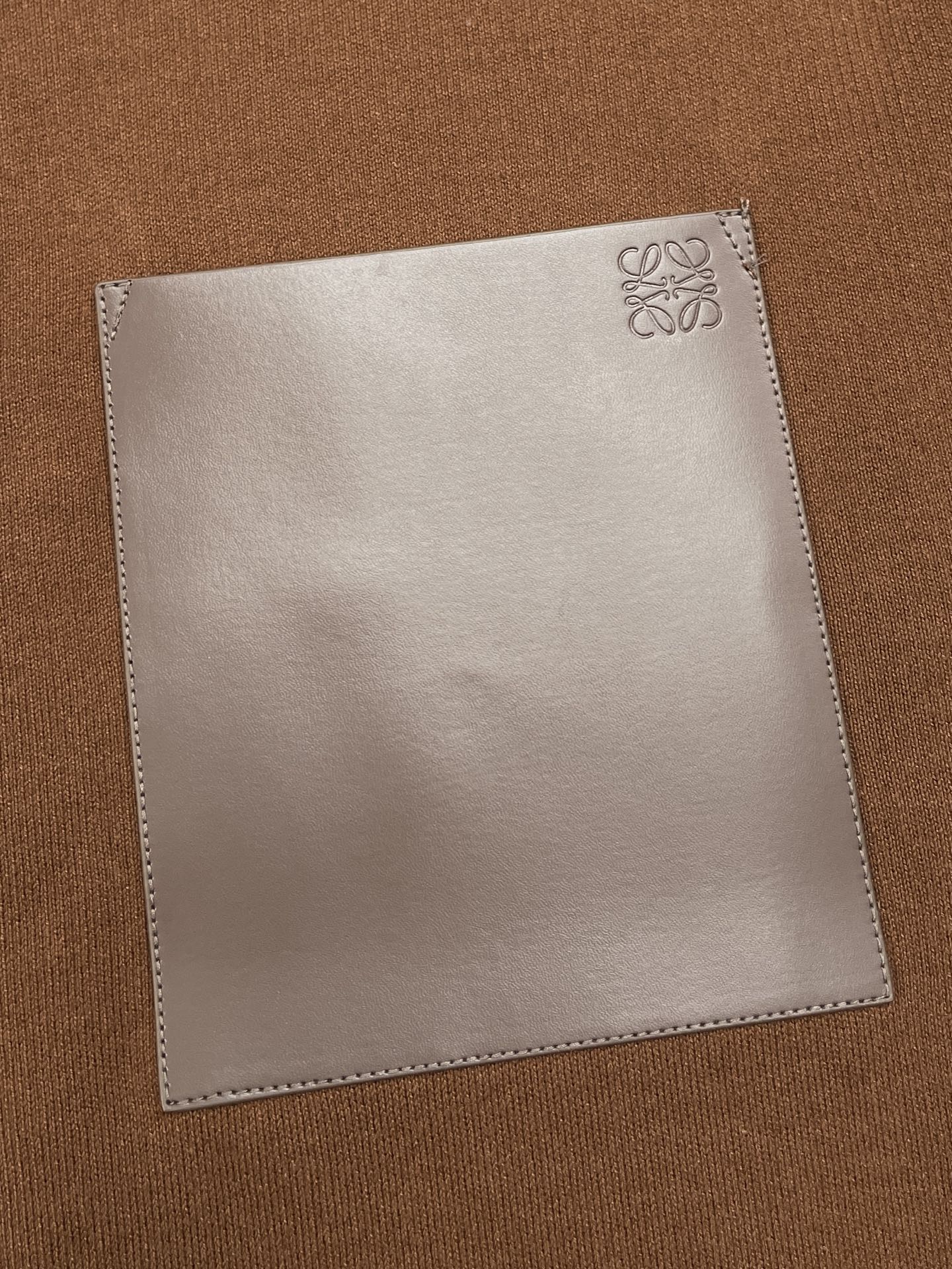 BVG / LOEWE Knitted Hood