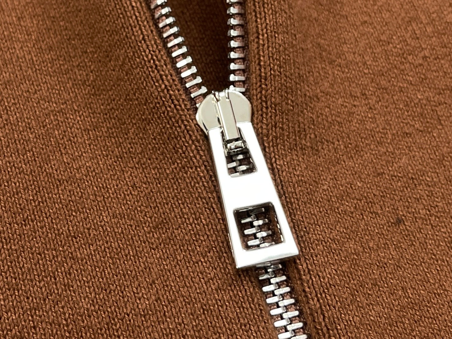 BVG / LOEWE Knitted Hood