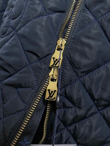 BVG / Louis Vuitton Jacket Coat