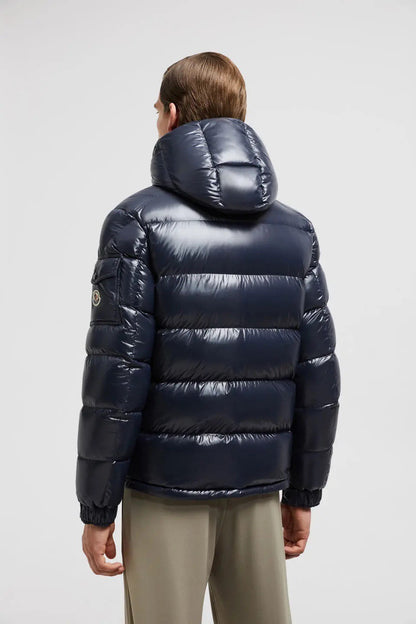BVG / MC Padding