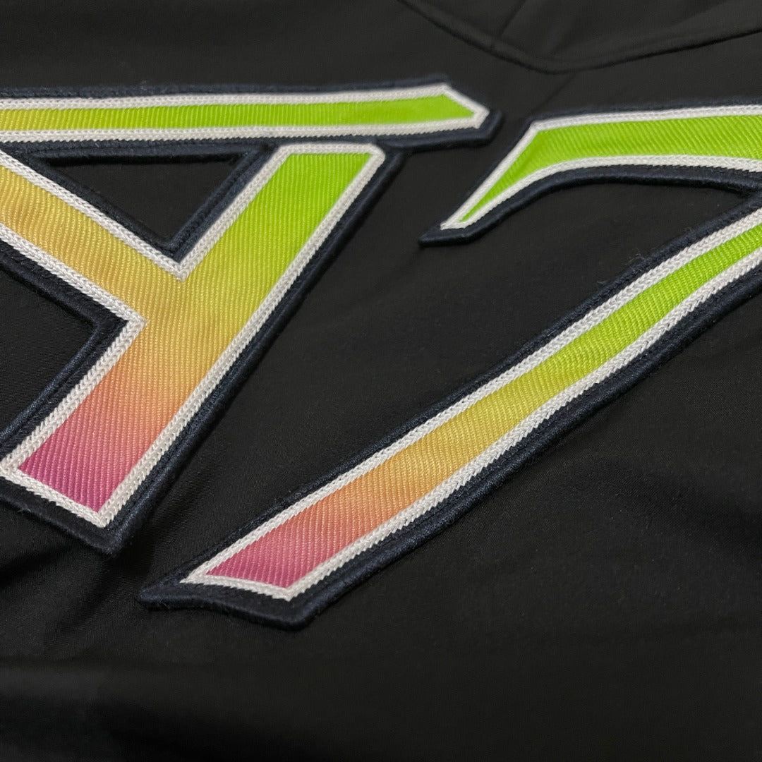 BVG / 디올 재킷 코트