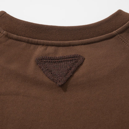 BVG / Prada Hoodie