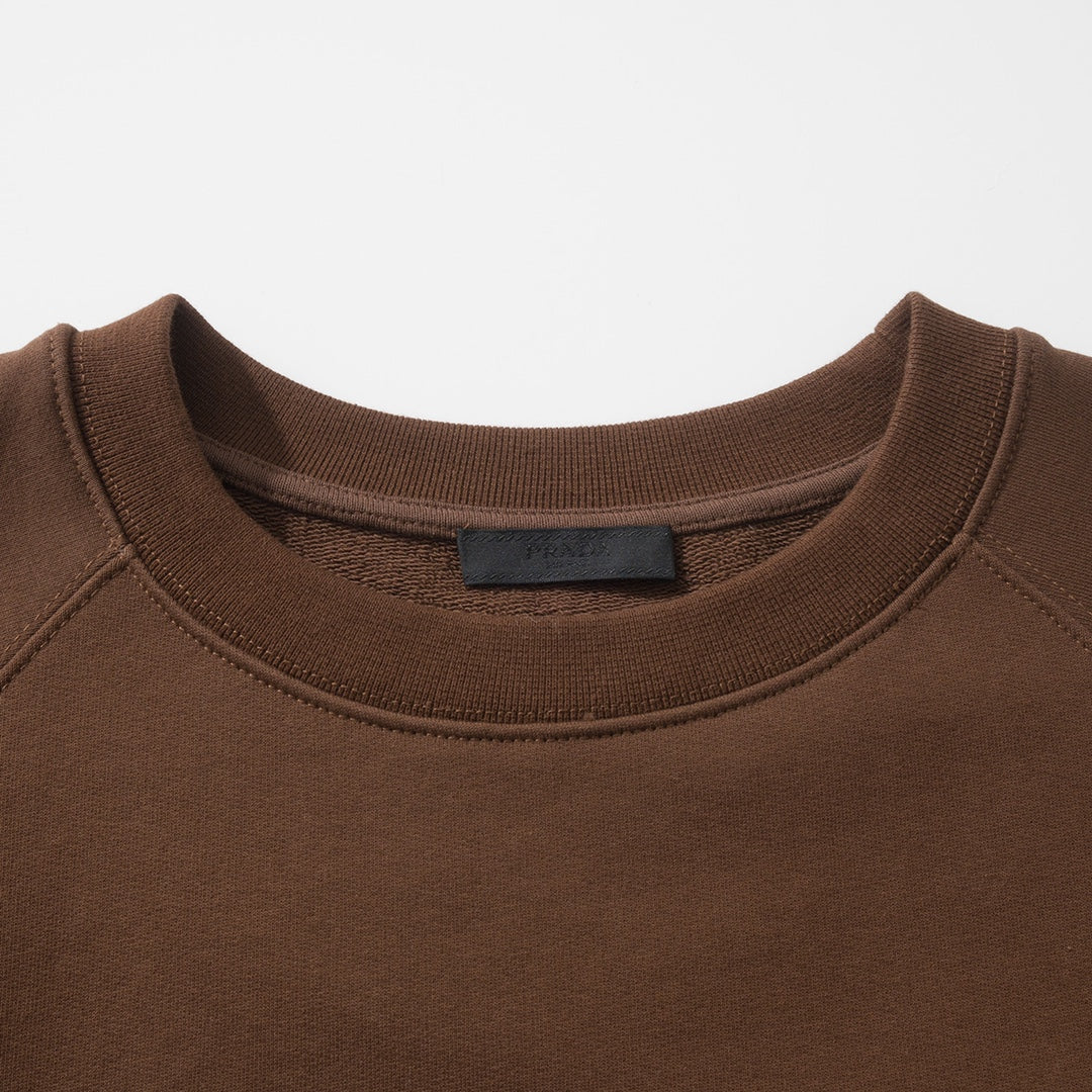 BVG / Prada Hoodie
