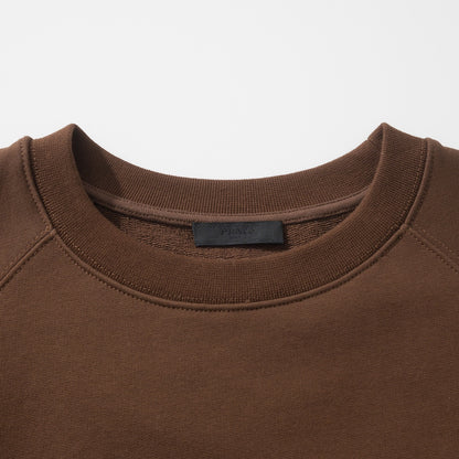 BVG / Prada Hoodie
