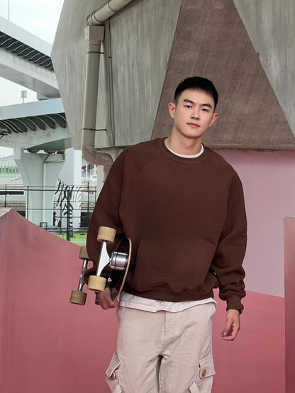 BVG / Prada Hoodie