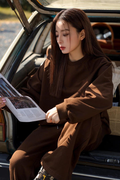 BVG / Prada Hoodie