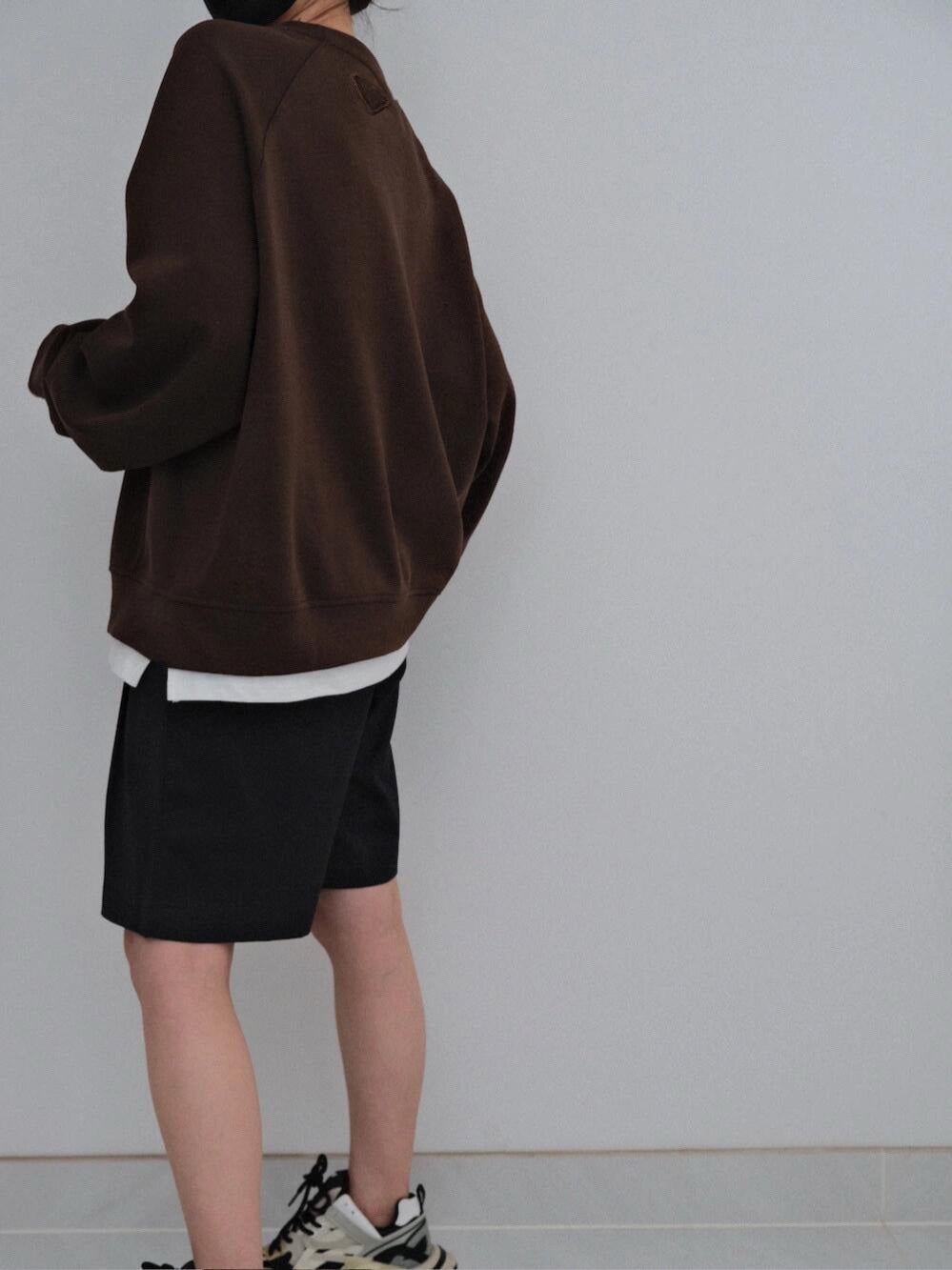 BVG / Prada Hoodie