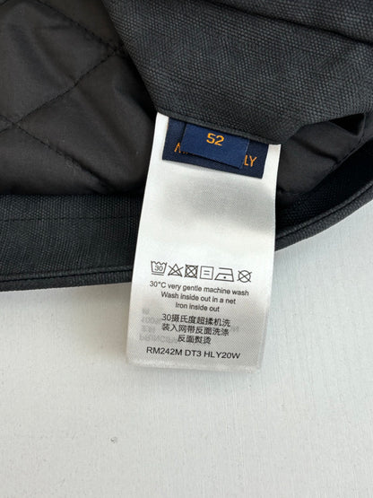체인1호 / 루이비통 겨울 자켓