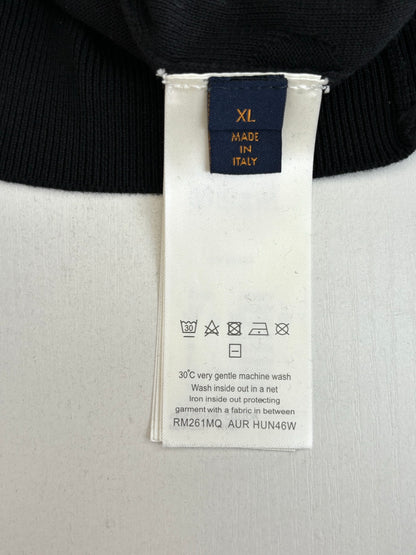 체인1호 / 루이비통 긴팔 니트