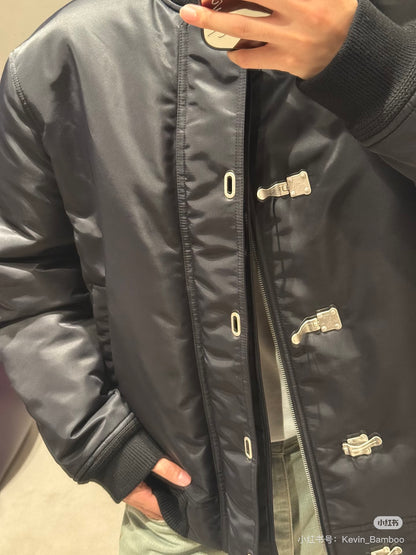 체인1호 / 로에베 면복 자켓