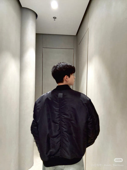 체인1호 / 로에베 면복 자켓