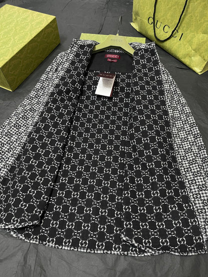 BVG / Gucci Shirt