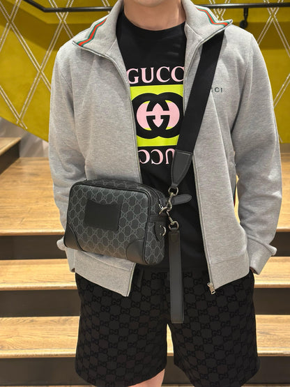 BVG / 구찌 세트 코트