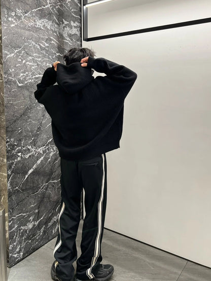 BVG / 셀린느 후드티