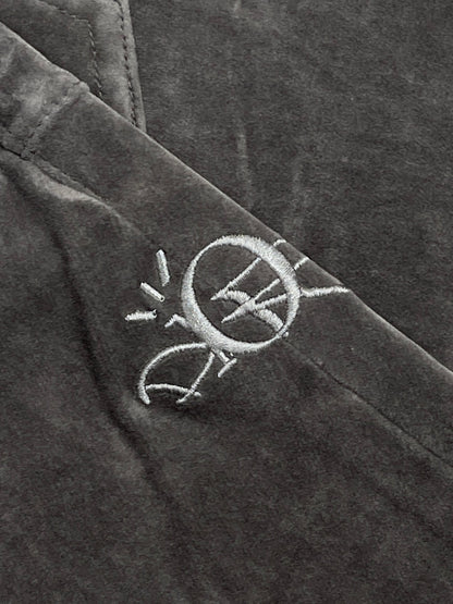 BVG / 디올 바지