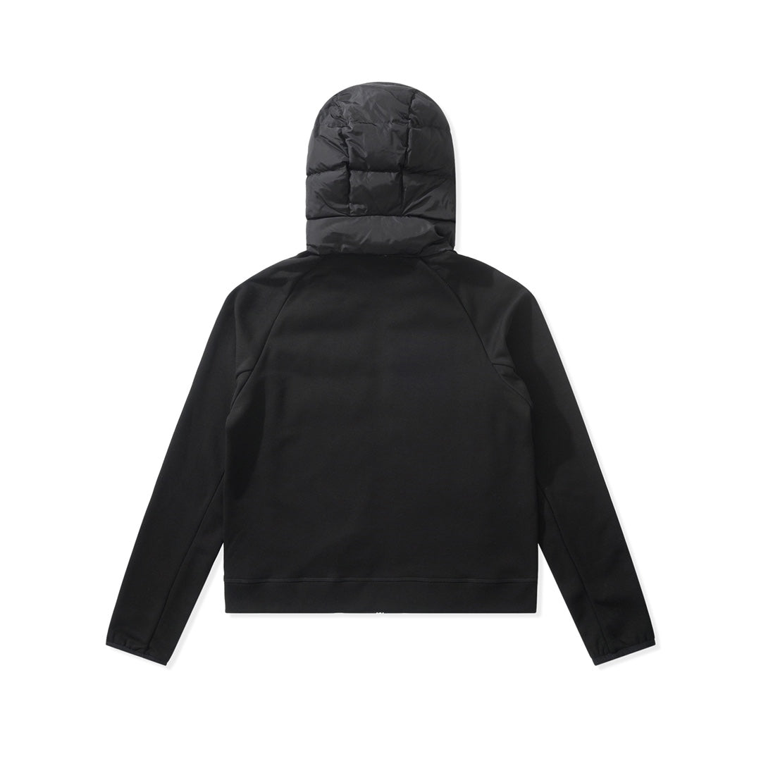 BVG / 크롬하츠 패딩