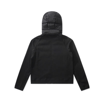 BVG / 크롬하츠 패딩