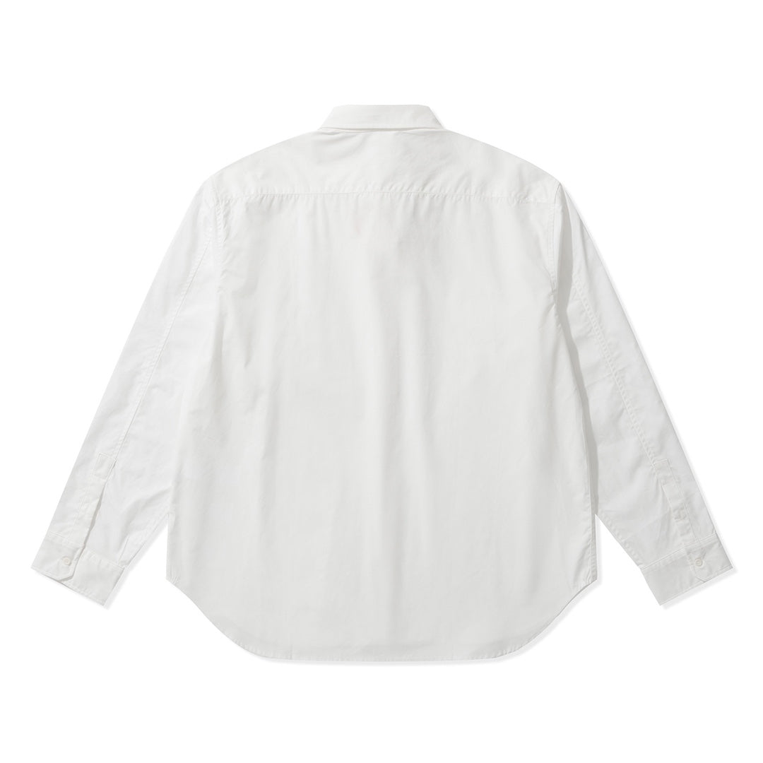 BVG / Loewe shirt