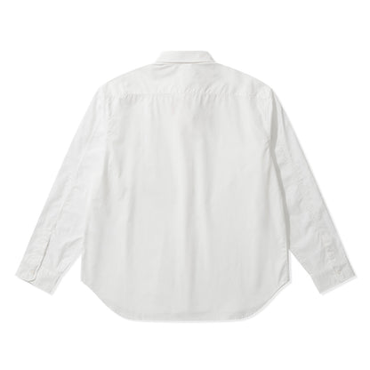 BVG / Loewe shirt