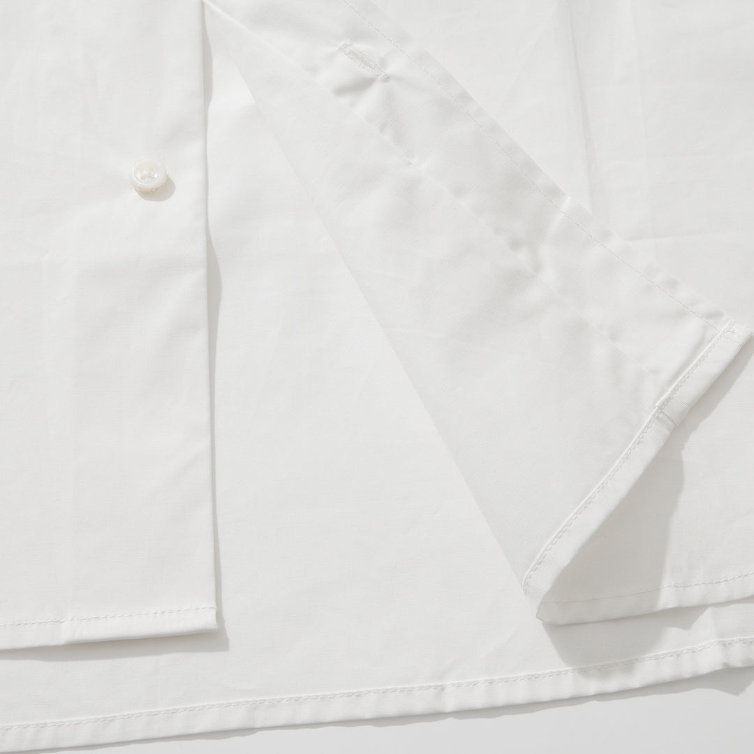 BVG / Loewe shirt