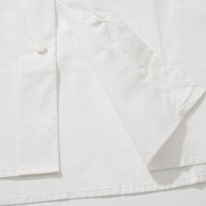 BVG / Loewe shirt