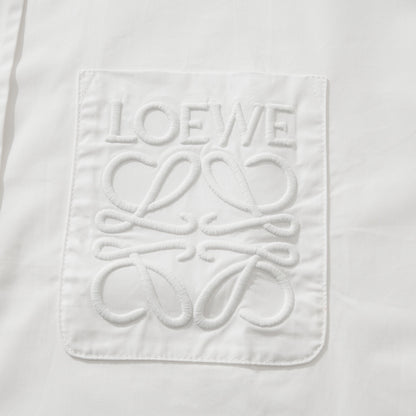 BVG / Loewe shirt