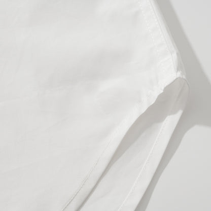 BVG / Loewe shirt