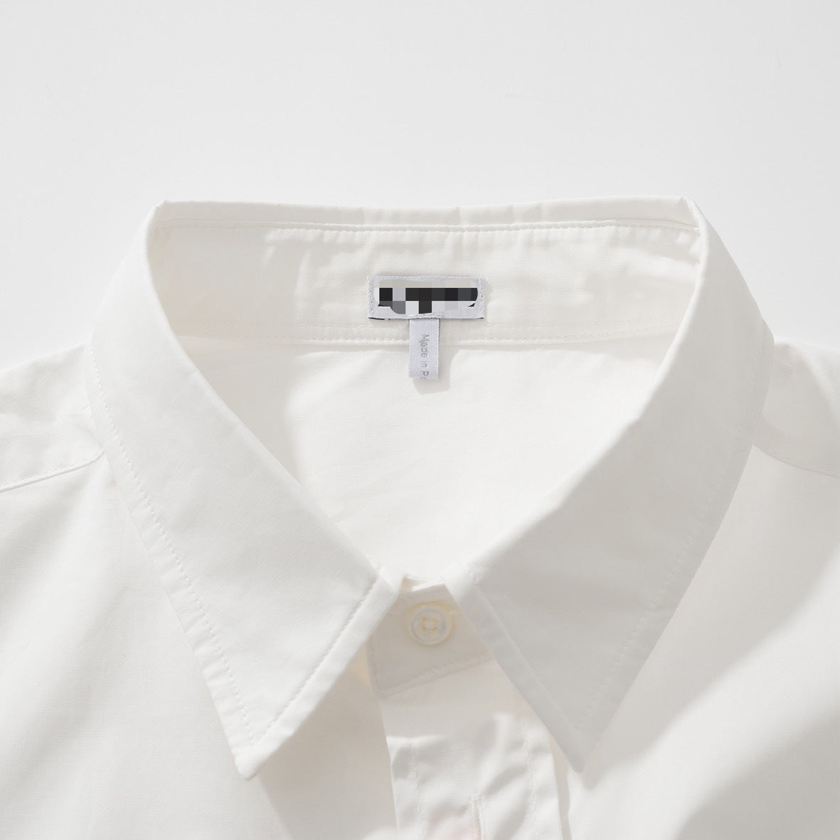 BVG / Loewe shirt