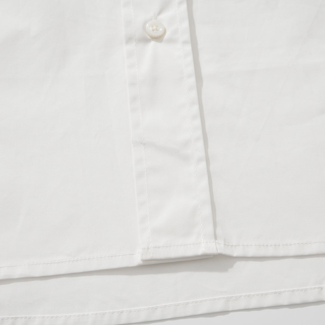 BVG / Loewe shirt