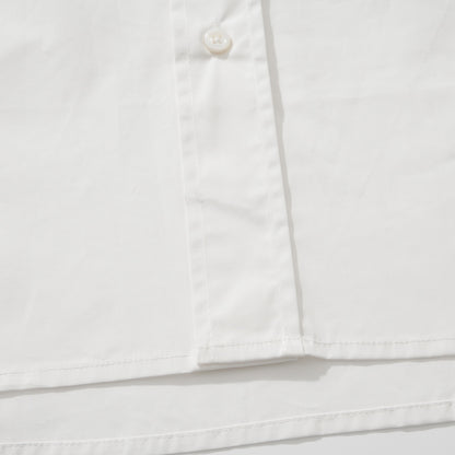 BVG / Loewe shirt