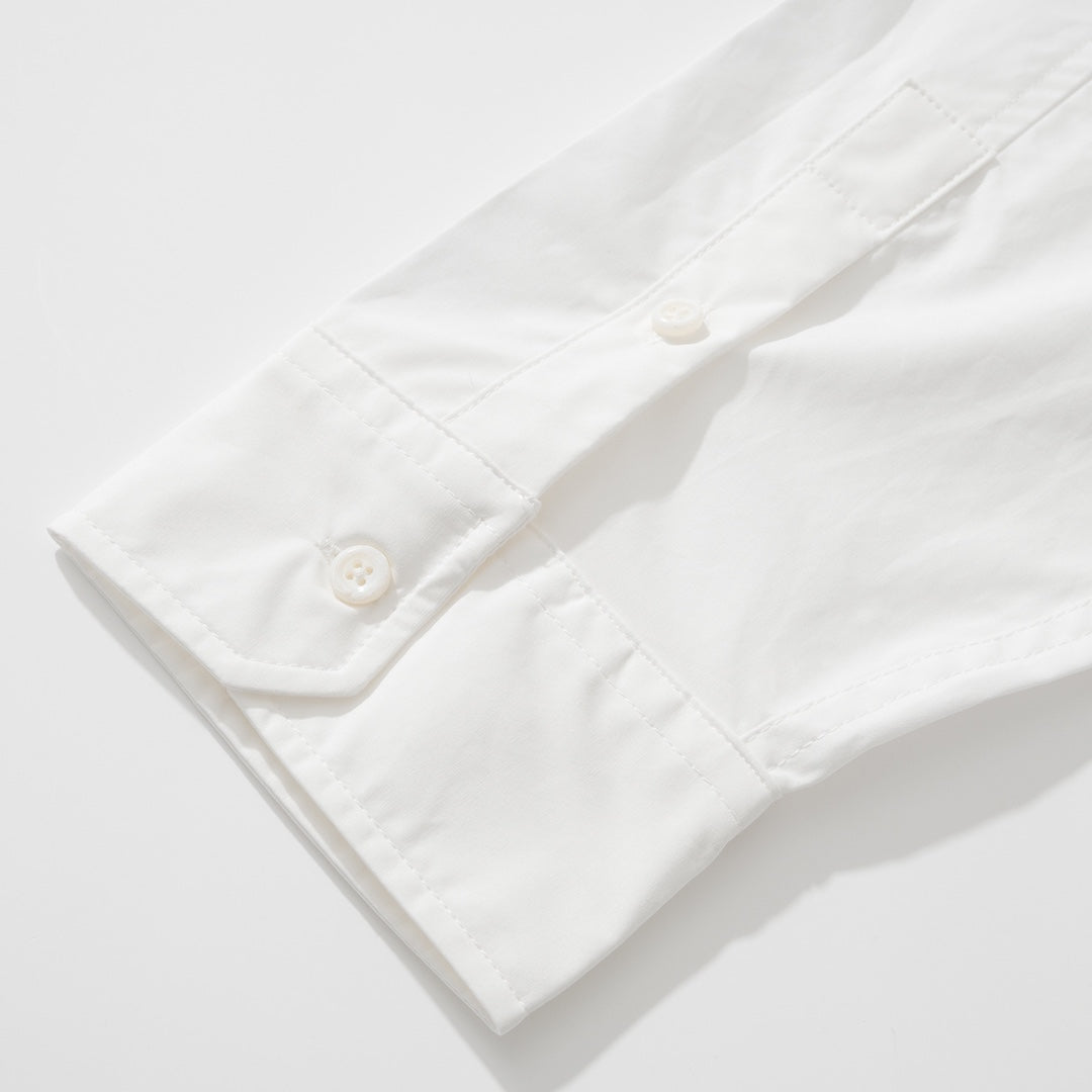 BVG / Loewe shirt