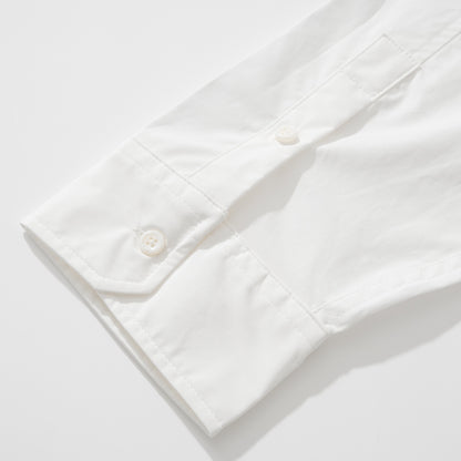 BVG / Loewe shirt