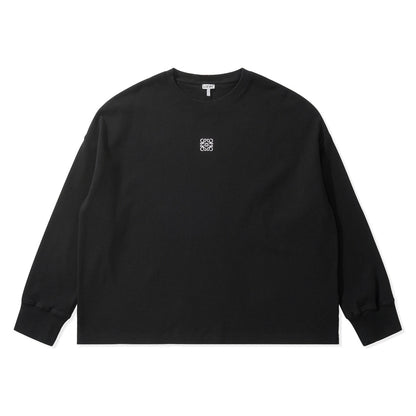 BVG / 로에베 긴팔