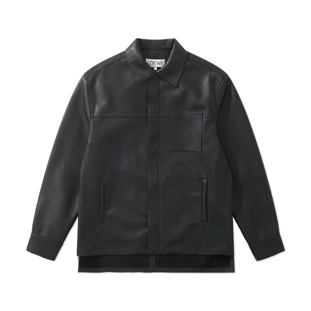 BVG / LOEWE Jacket Coat