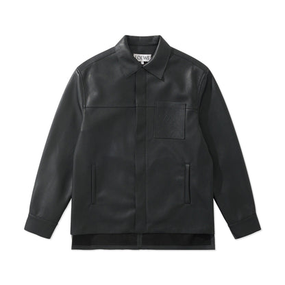 BVG / LOEWE Jacket Coat