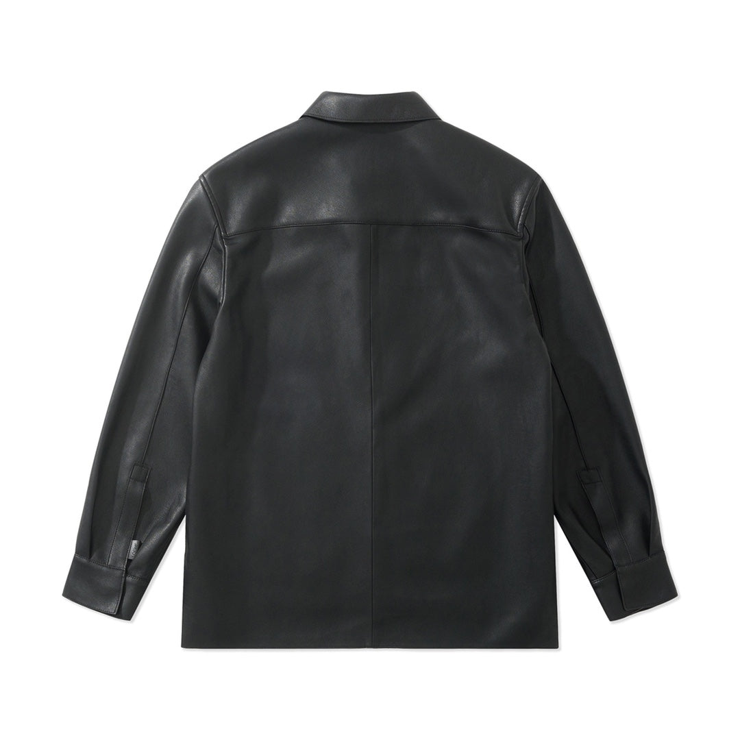BVG / LOEWE Jacket Coat
