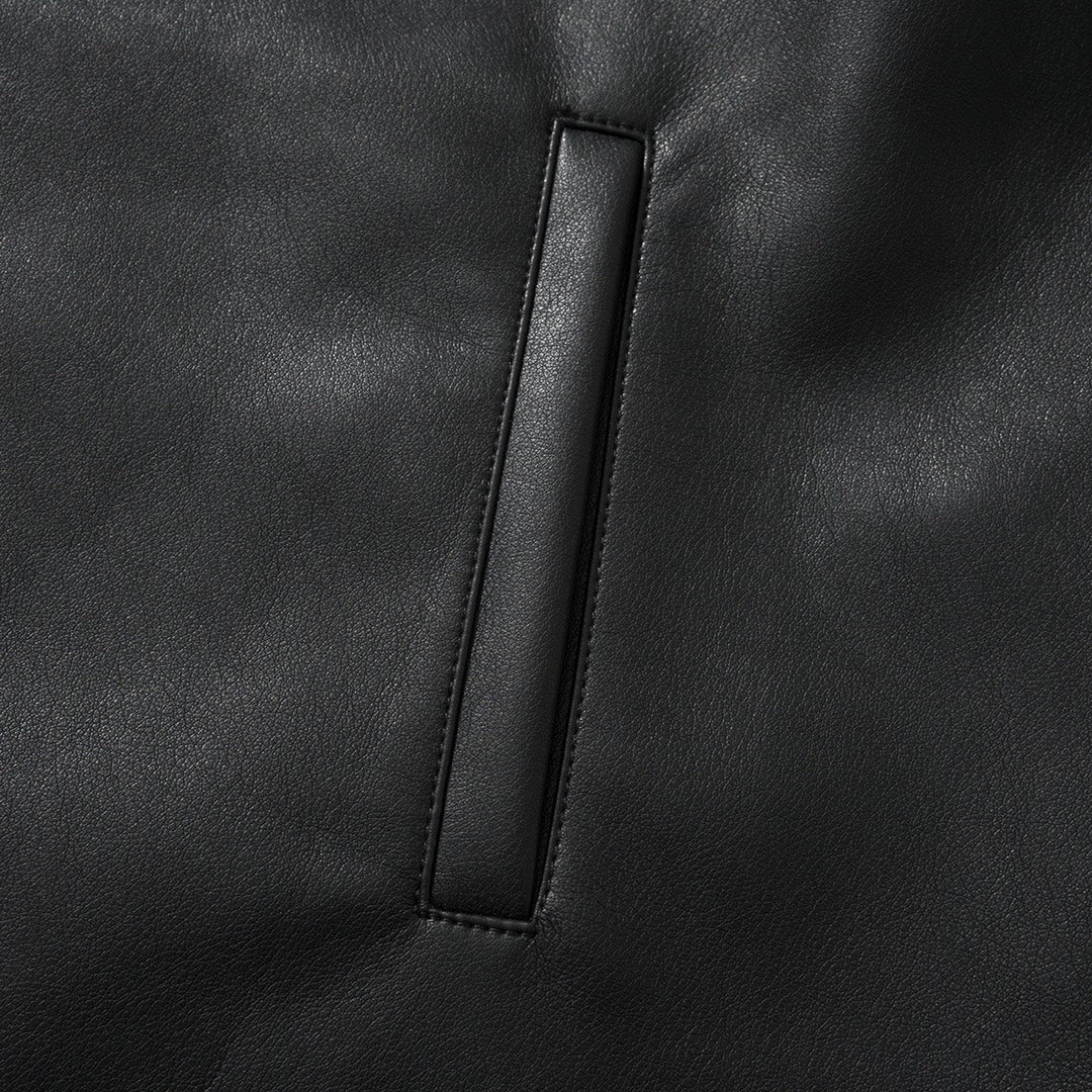 BVG / LOEWE Jacket Coat