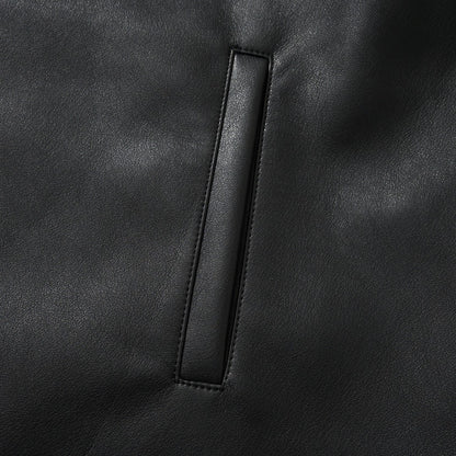 BVG / LOEWE Jacket Coat
